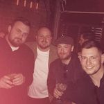 Sam Cheney - @samcheney787 - Instagram