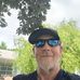 Sam Cheney - Facebook