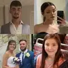 Sam Cheney - @samcheney0 - TikTok