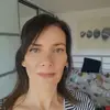 Sam Cheney - @sam.cheney3 - TikTok