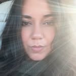Sam Cheney - @scheney2328 - Instagram