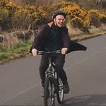 Sam Cheney - @s.a.cheney - Instagram