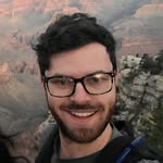 Sam Cheney - @lifeofcheney - Instagram