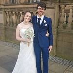 Sam Cheney - @sam.cheney5 - Instagram