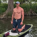 Sam Cheney - @sam.cheney - Instagram