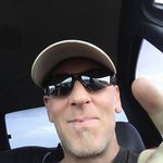 Sam Cheney - @sam.cheney.7587 - Instagram