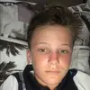 Sam Cheney  - @chaynzee94 - TikTok