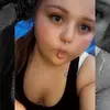Samantha Cheney - @samanthacheney8 - TikTok