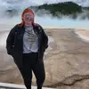 Samantha Cheney - @samantha.cheney - TikTok