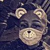 samcheney - @samcheney.x - TikTok