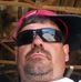 Sammy Cheney - Facebook