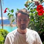 Samuel Cheney - @sam_cheney_ - Instagram