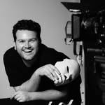 Samuel Cheney - @samcheney - Instagram