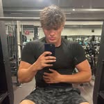 Samuel James - @samcheney1 - Instagram