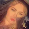 BlueCamperGirl - @samichenoweth - TikTok