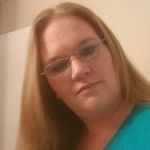 Melissa Chenoweth - @melissamchenoweth - Instagram