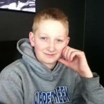 Sam Chenoweth - @sam_chenoweth246 - Instagram