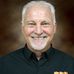 Sam Chenoweth - Facebook
