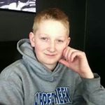 Sam Chenoweth - @sam_chenoweth135 - Instagram
