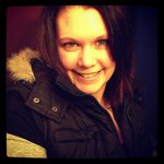 Sam Chenoweth - @samanthanicole07 - Instagram