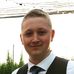 Sam Chenoweth - Facebook