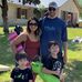 Sam Chenoweth - Facebook