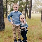 Sam Chenoweth - @sammiebree5 - Instagram
