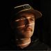 Sam Chenoweth - Facebook
