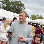 Sam Chenoweth - @samchenoweth1 - Instagram