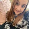 Samantha Chenoweth - @samchenoweth21 - TikTok