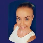Samantha Chenoweth - @sammielee1670 - Instagram