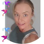 Samantha Chenoweth - @samantha.chenoweth.3 - Instagram