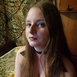 Samantha Chenoweth - @sam.chenoweth9589 - Instagram