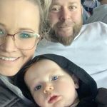 Samantha Chenoweth - @smwallert91 - Instagram