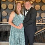 Samantha Chenoweth - @sam.chenoweth.amdg - Instagram
