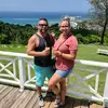 Samantha Chenoweth - @swallert - TikTok