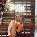 Samantha Chenoweth Rill - Facebook