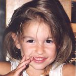 Samantha Chenoweth Rill - @sami_chenoweth_rill - Instagram