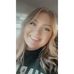 Sami Chenoweth - Facebook