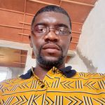 Samuel Andrews Chenoweth - @samtheman662024 - Instagram