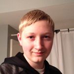Samuel Chenoweth - @sam_chenoweth123 - Instagram