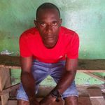 Samuel Chenoweth - @samuel.chenoweth.507 - Instagram