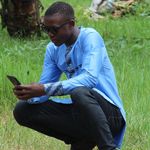Samuel Chenoweth - @samuel.chenoweth.5070 - Instagram