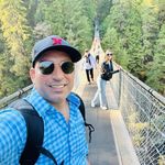 Samuel Chenoweth - @chenowethsamuel - Instagram