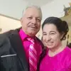 Samuel Chenoweth Contreras - @samuelchenowethco - TikTok