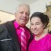 Samuel Chenoweth Contreras - Facebook