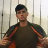 Samuel Chenoweth Val - @el_samuelazo - TikTok