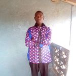 Samuel Duwulu Chenoweth - @samuelduwulu - Instagram