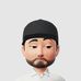 Samuel V. Chenoweth - Facebook