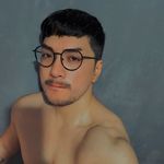 Arisu - @super_samcheon - Instagram